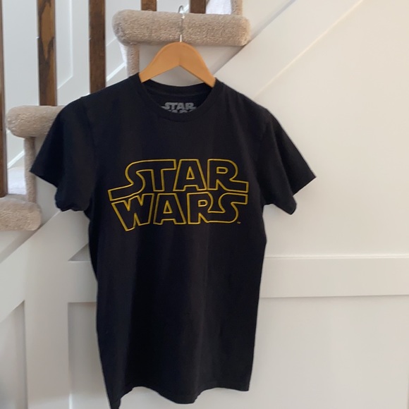 Lot of 3 t-shirt boys size L - Picture 6 of 7